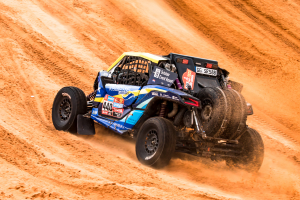 Dakar-Press-Team-AUSTRALIA---Owner-Dakar-Press-Team-AUSTRALIA---Own